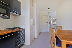 Vrolikstraat 198 I-13.JPG